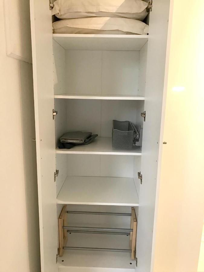 Studio Charmant Au Coeur De Boucan Canot 30 M² Avec Jardin Prive Saint-Paul 외부 사진