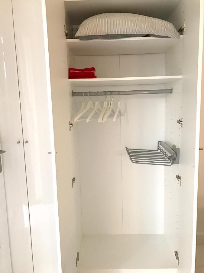 Studio Charmant Au Coeur De Boucan Canot 30 M² Avec Jardin Prive Saint-Paul 외부 사진